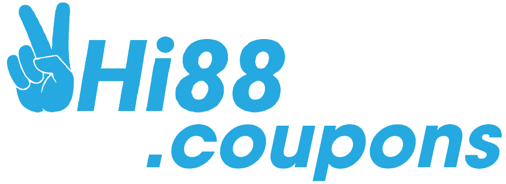 hi88coupons