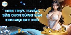 Đa dạng trò chơi