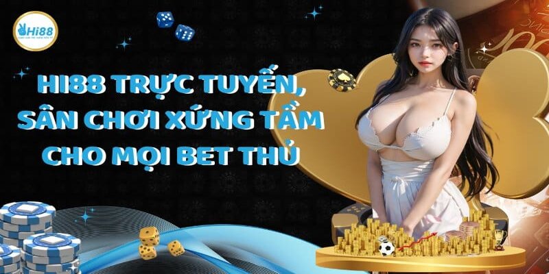 Đa dạng trò chơi