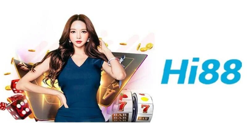 Hướng dẫn các bước đăng ký