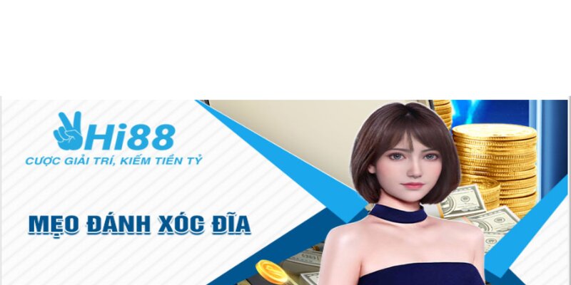 Kinh nghiệm và chiến lược chơi