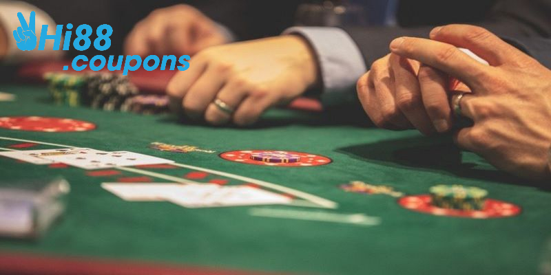 Tìm hiểu về sảnh EVO casino trực tuyến