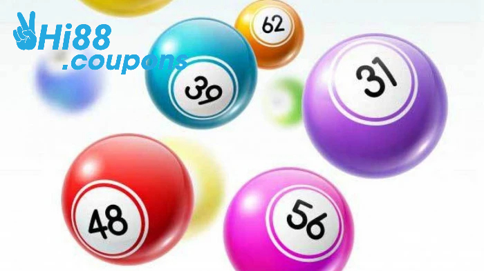 Đa dạng nhiều loại hình cược xổ số khác nhau